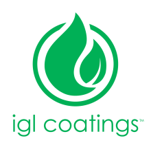 iglcoatings