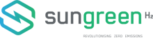 sungreenh2