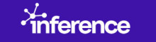 inference
