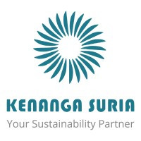 Kenanga
