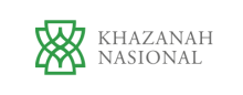 khazanah