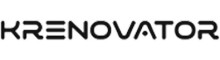 krenovator