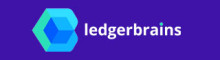 ledgerbrains