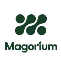 mgrium