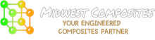 midwestcomposites