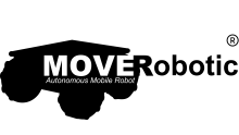 moverobotic