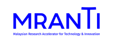 mranti
