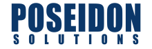 poseidonsolutions