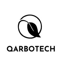 garbo