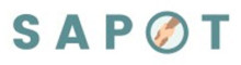 sapot