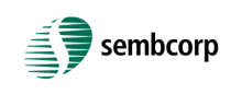sembcorp