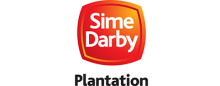 simedarbyplantation