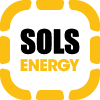solsenergy