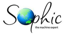 sophicautomation