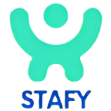 stafy