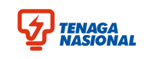 tnb