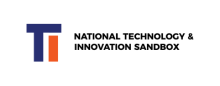 Ti