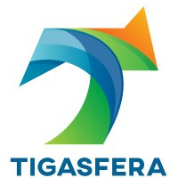tigasfera