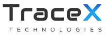 tracextech
