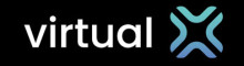 virtualx