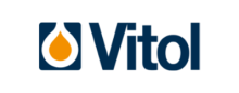vitol