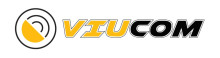 viucom