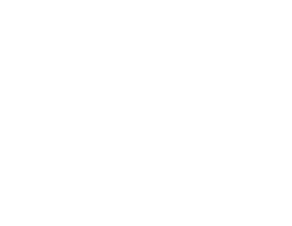500