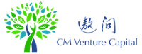 cm