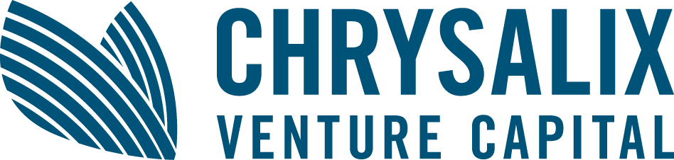 CVC
