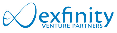 exfinity