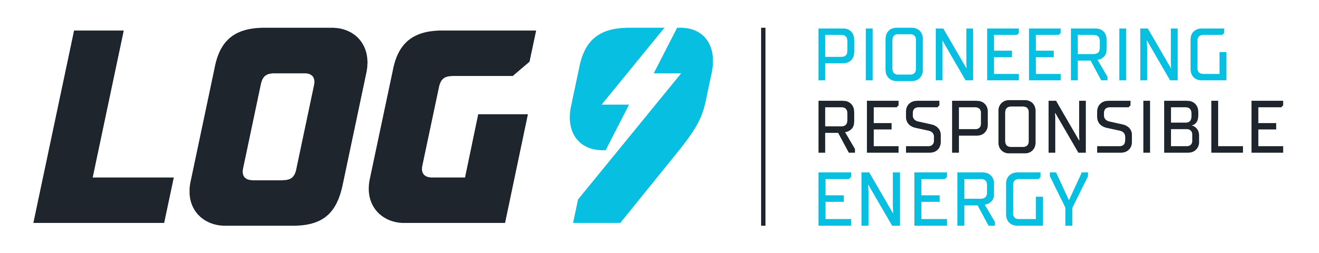 Log9