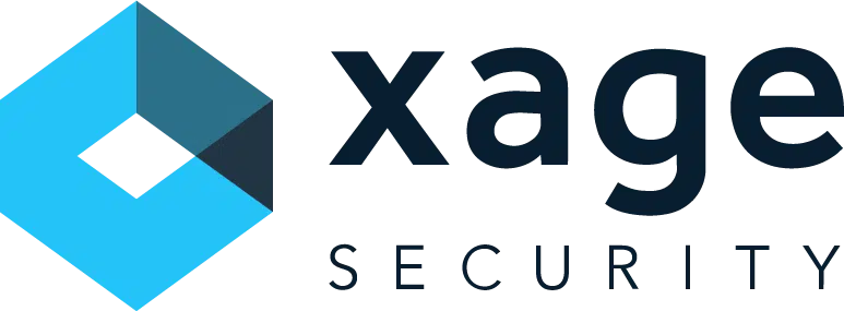 Xage