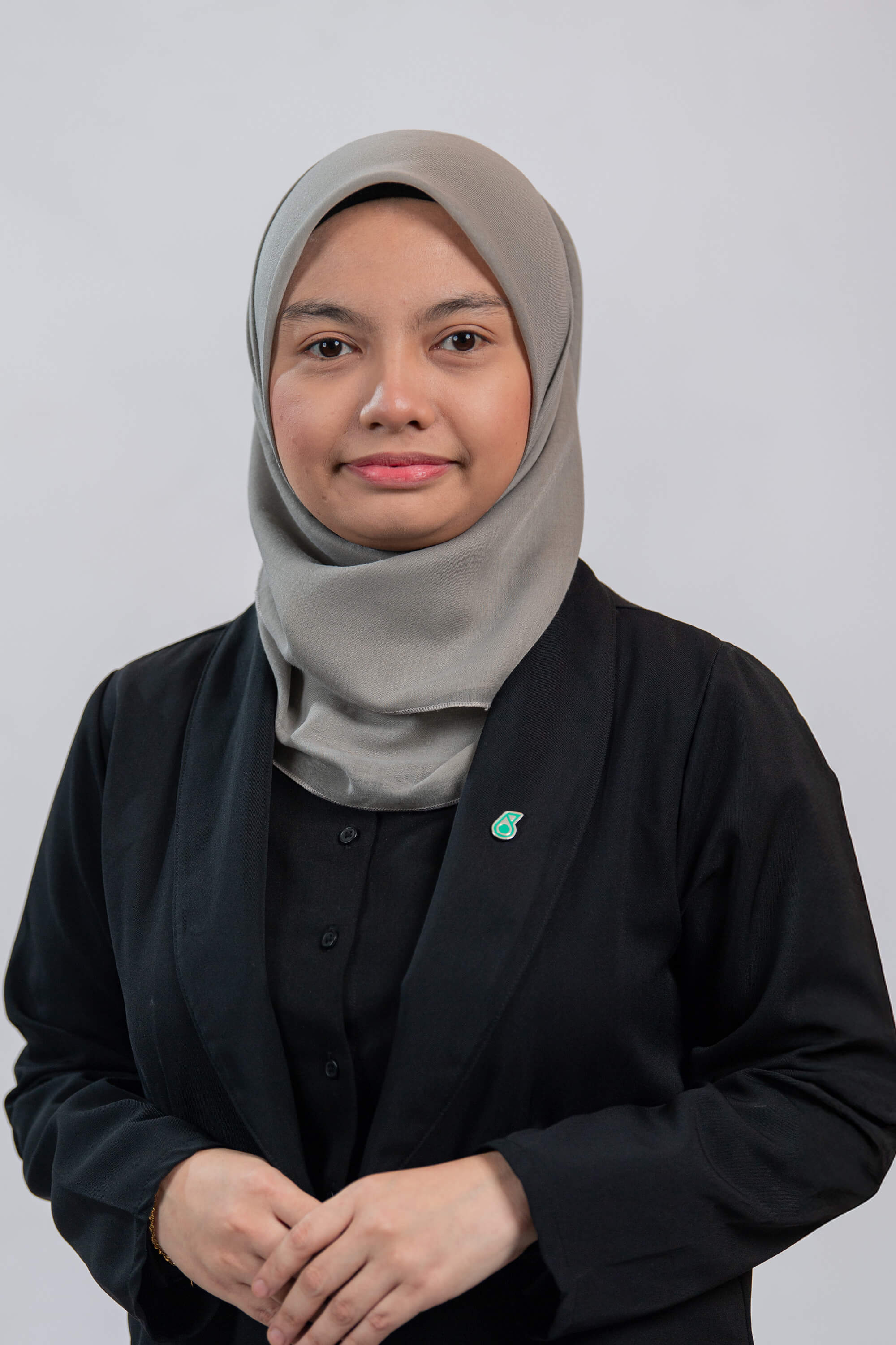 Nur Afiqah 