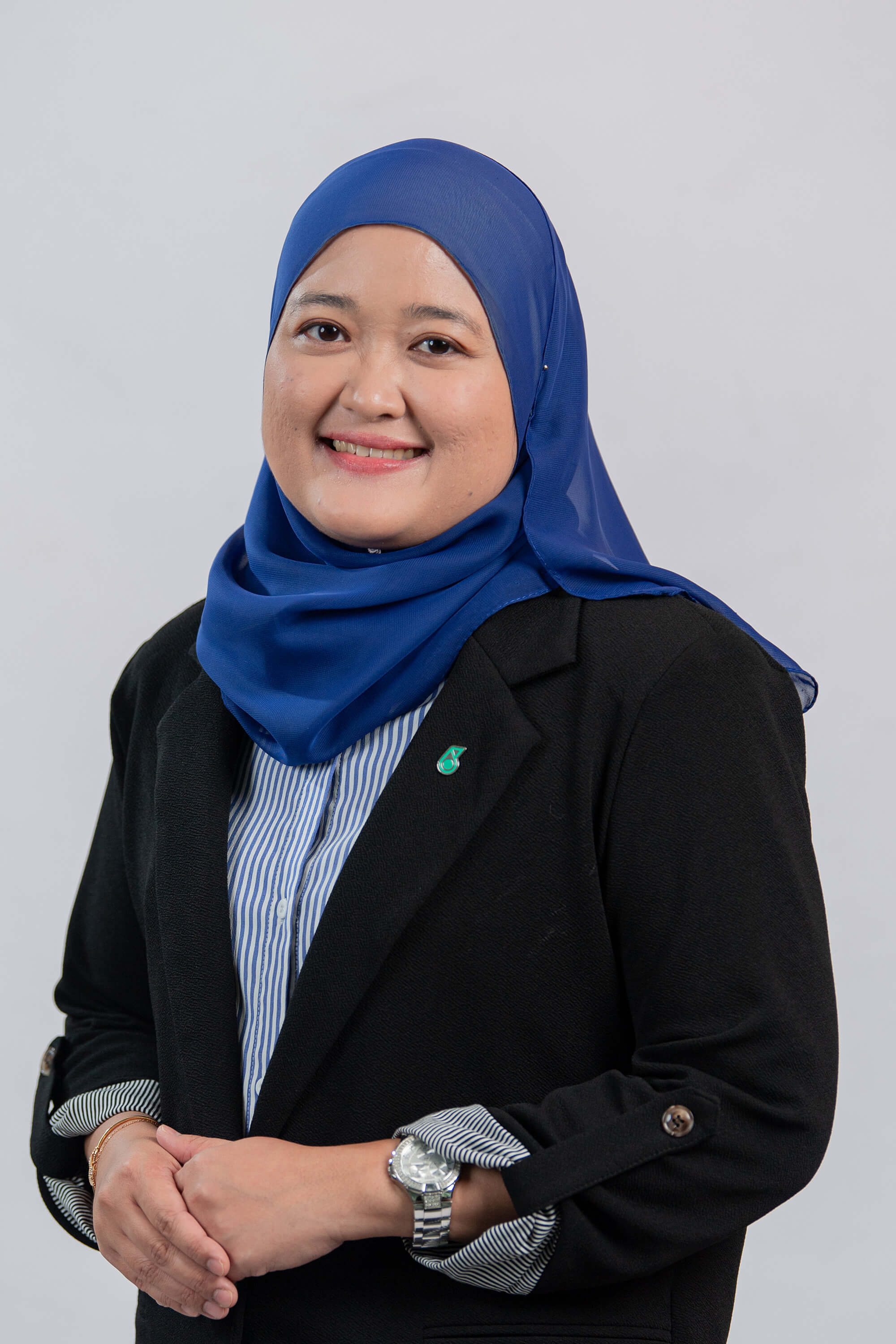 Hazlifah