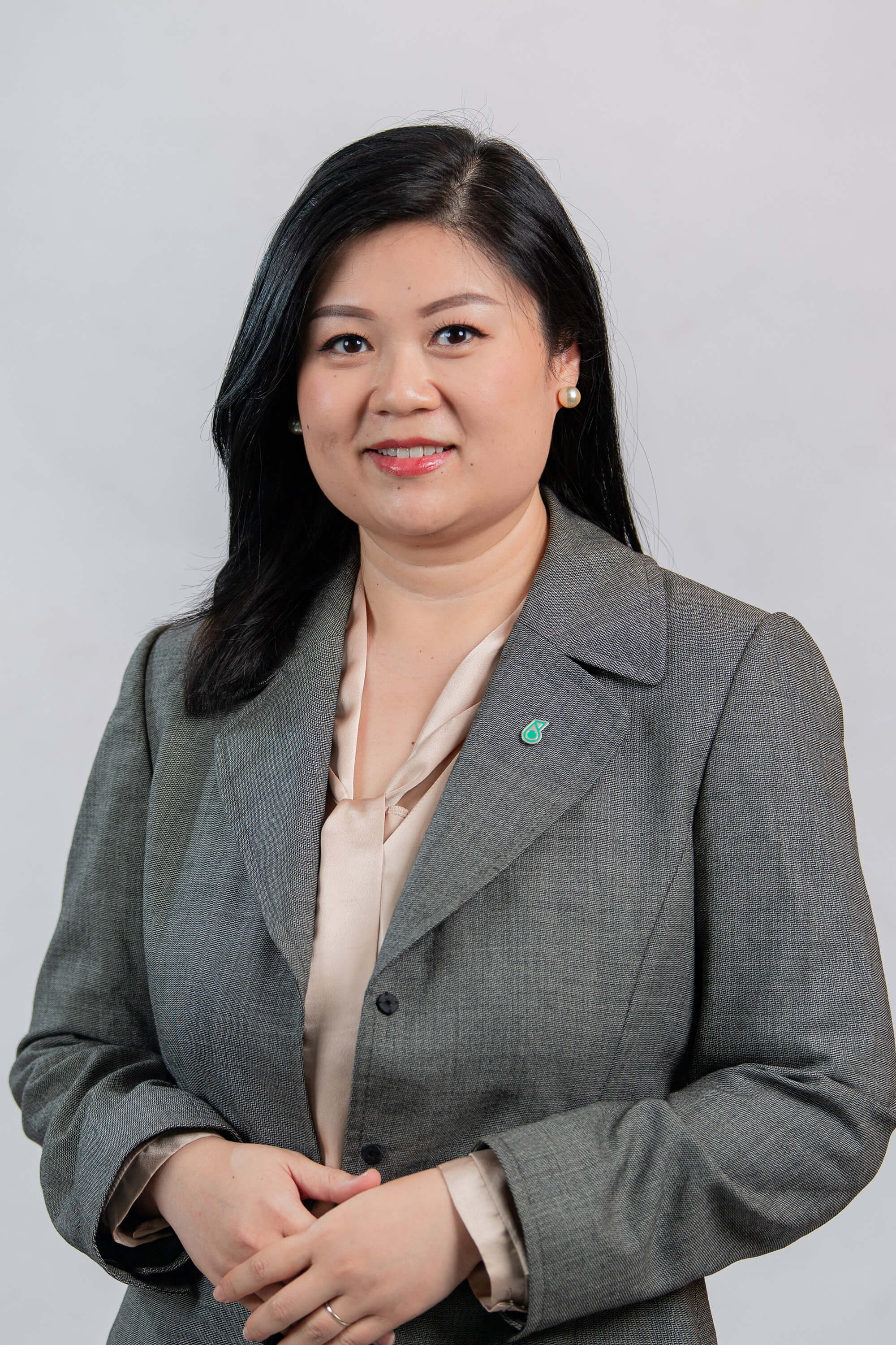 Hong Pik Tze