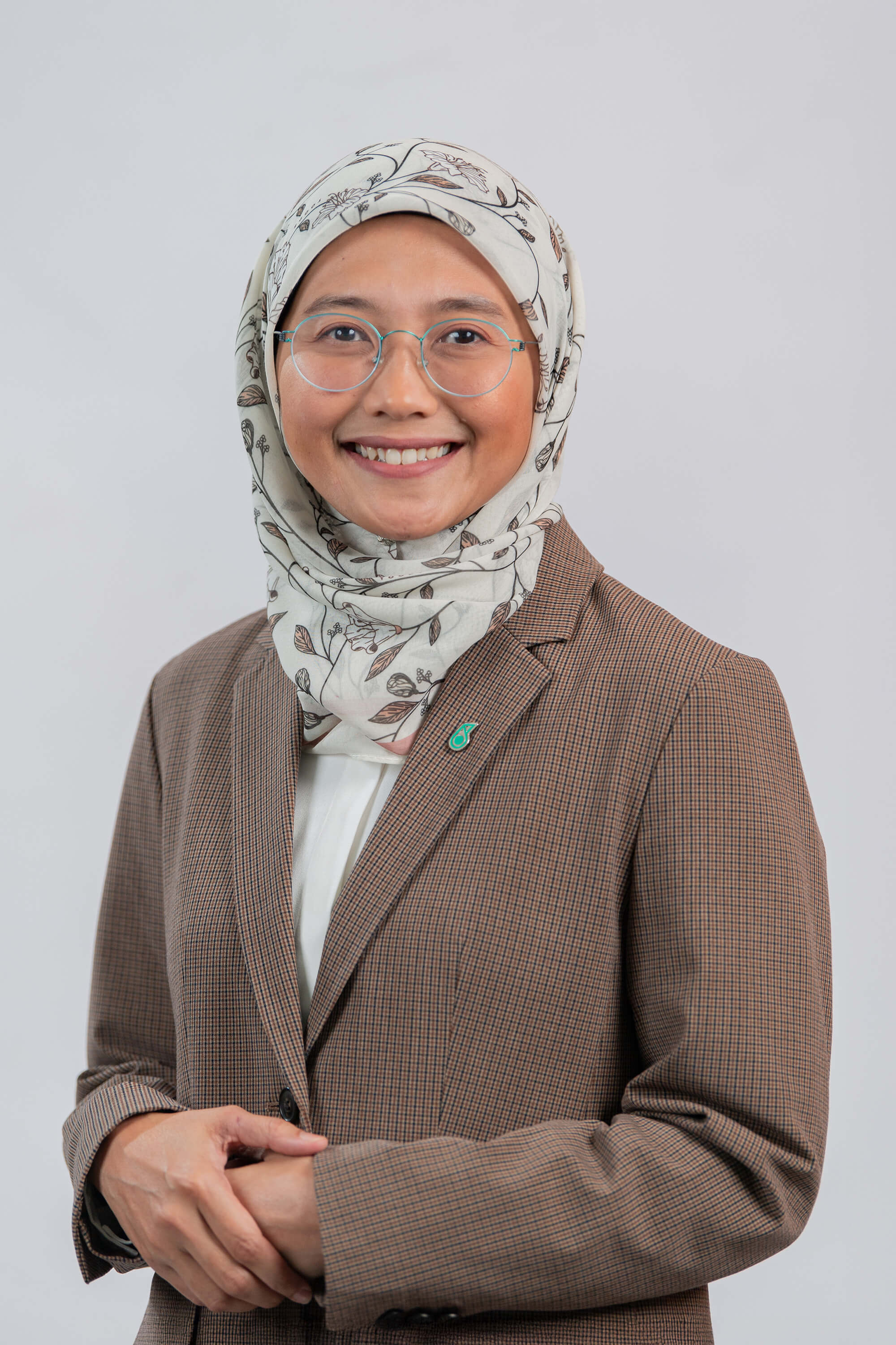 Fahima
