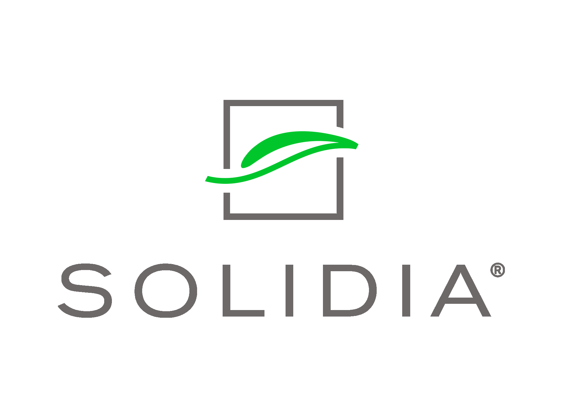 Solidia