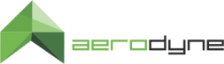 Aerodyne