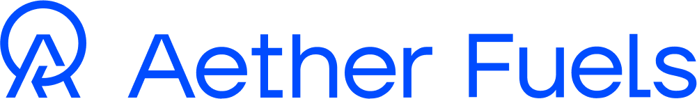Aether Fuels