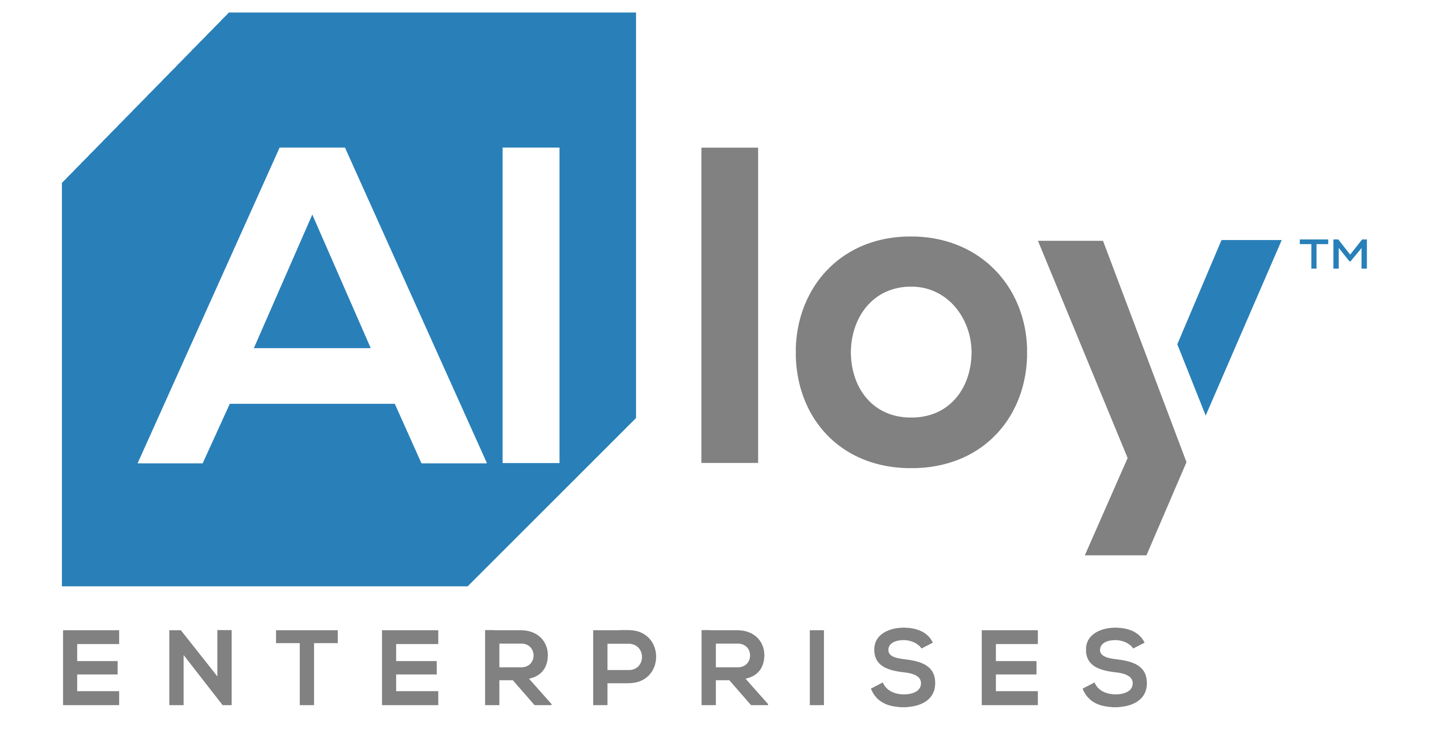 ailoy