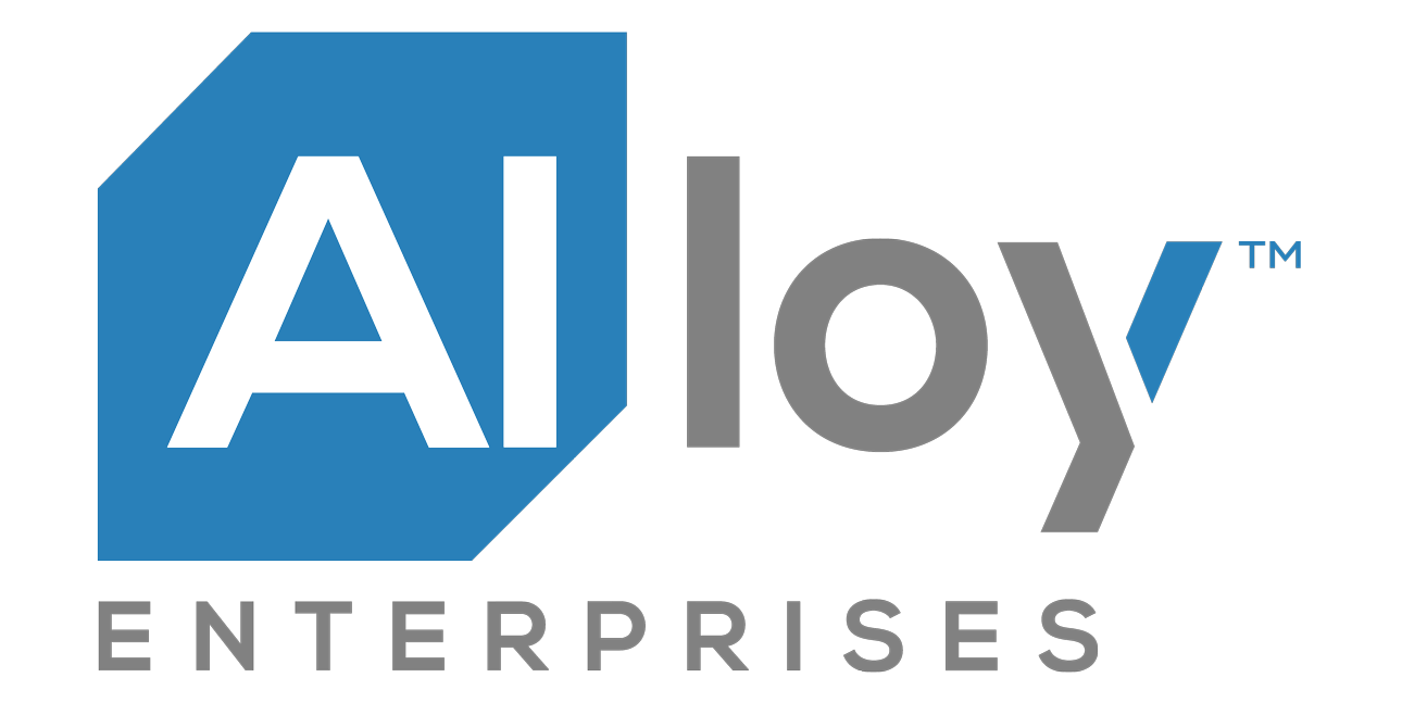 AIloy