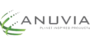 Anuvia