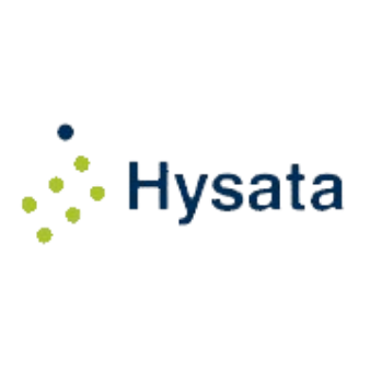 Hysata