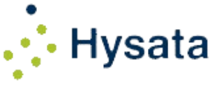 hyasata