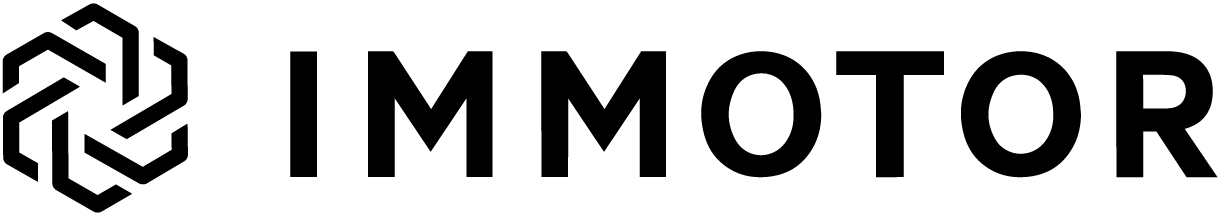 Immotor