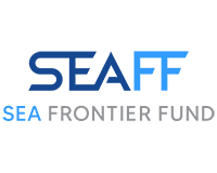 seaff
