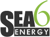 Sea6 Energy