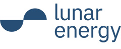 lunar energy