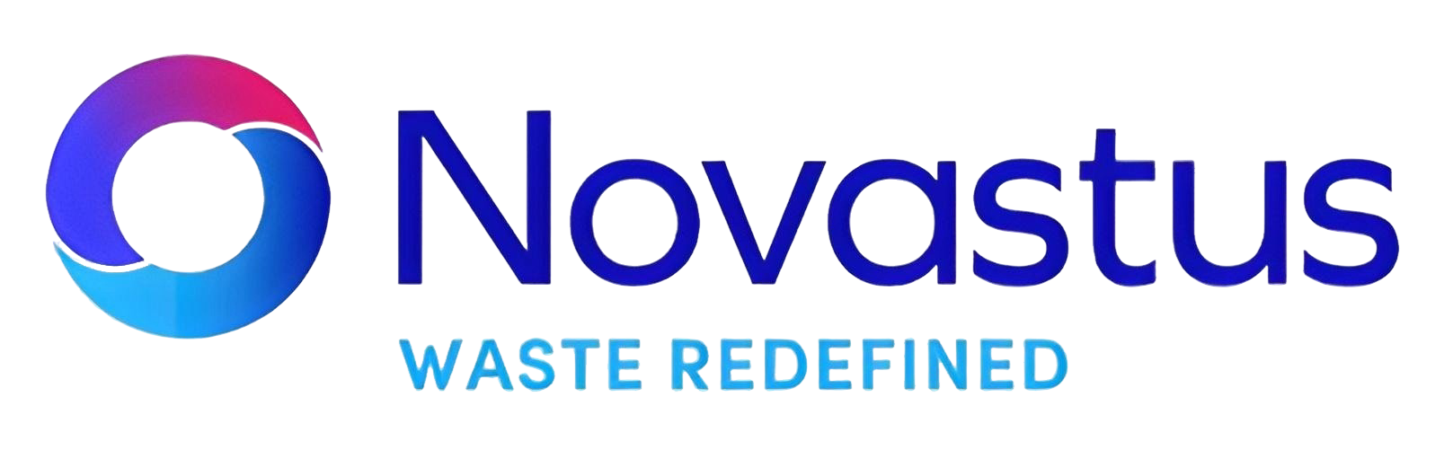 Novastus