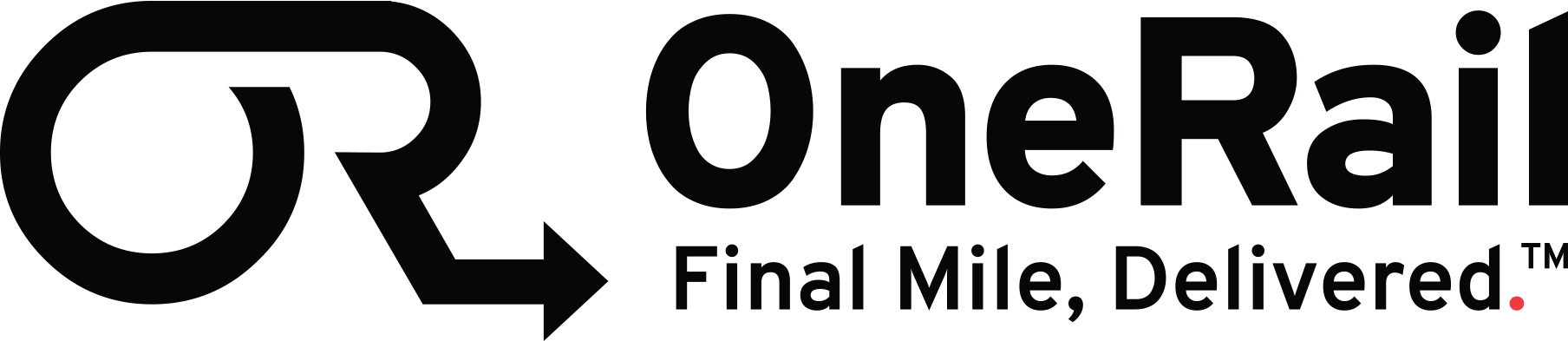 onerail